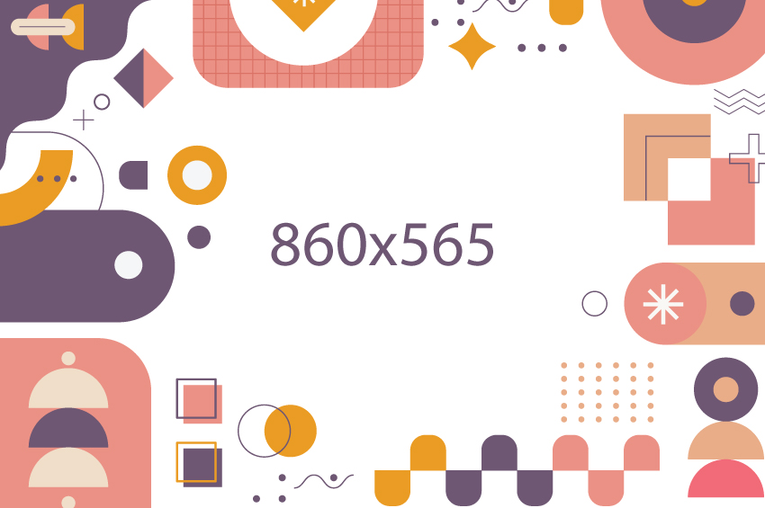 Cẩm nang du lịch Yufuin - Thị trấn bình yên giữa lưng chừng núi Yufu