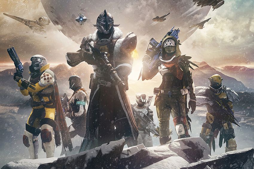 Kinh nghiệm du lịch Saga - Vùng đất x....