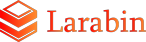 Larabin CMS